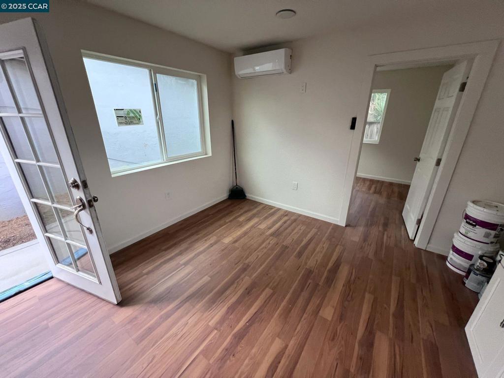 SHORE ACRES - Residential