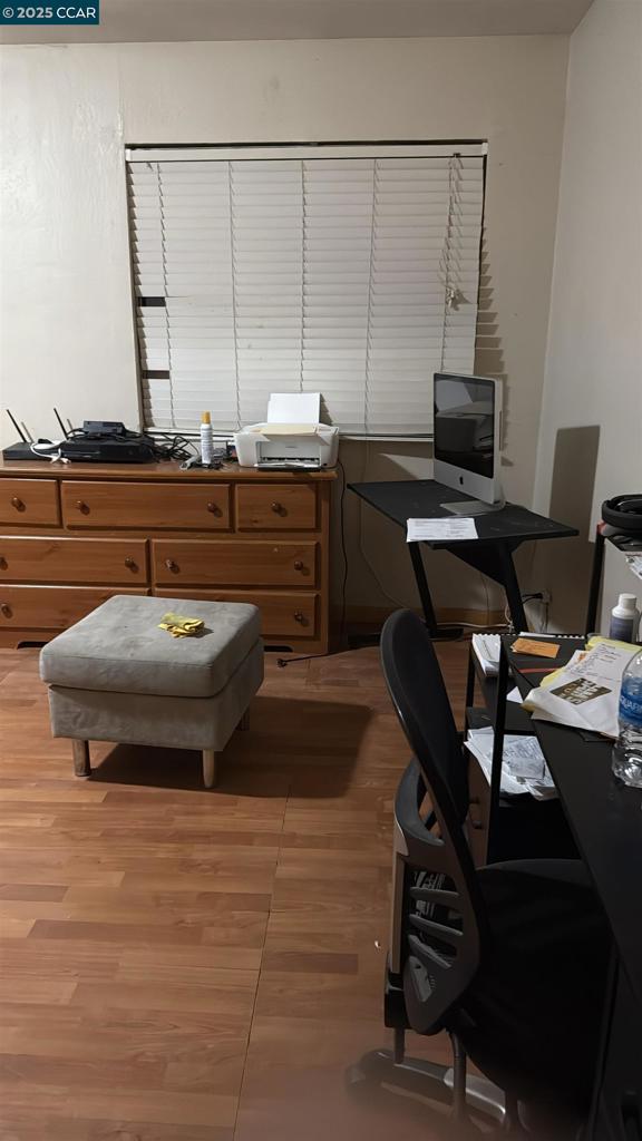 SHORE ACRES - Residential