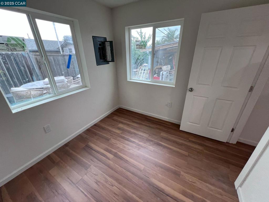 SHORE ACRES - Residential