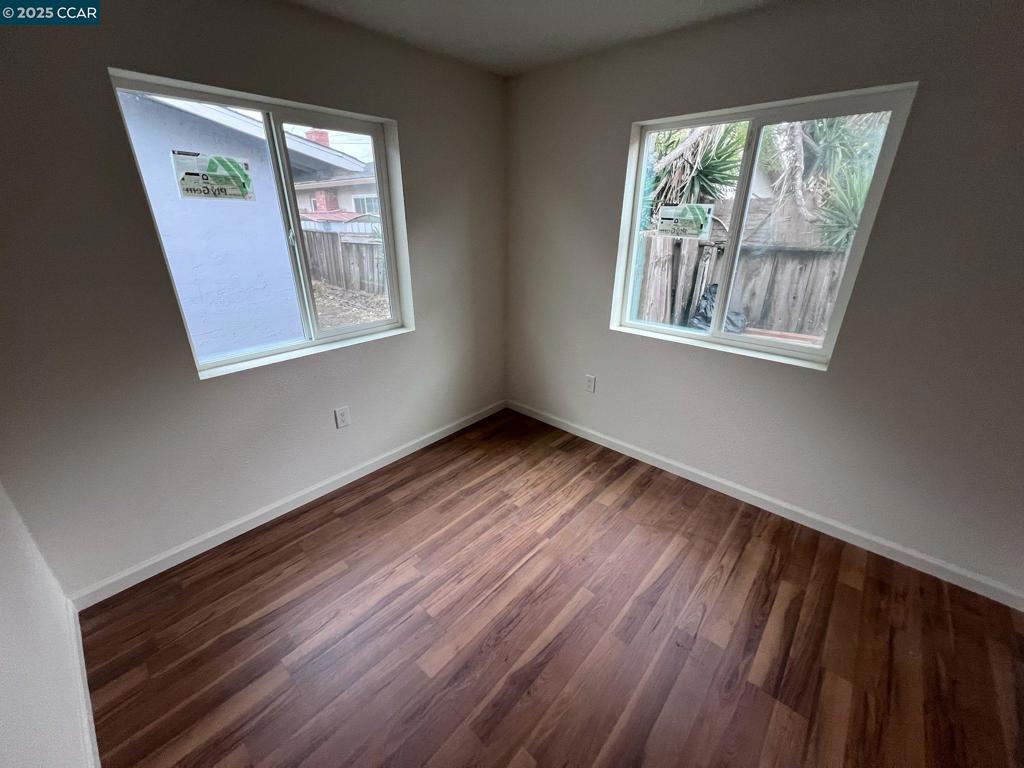 SHORE ACRES - Residential