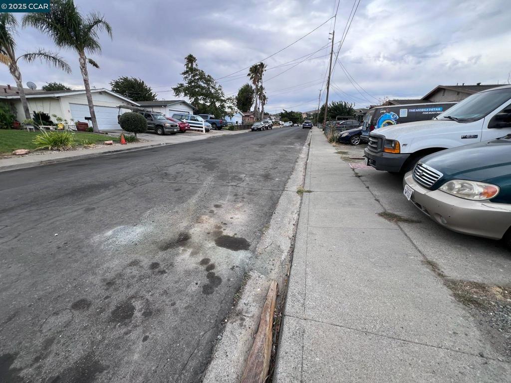 SHORE ACRES - Residential