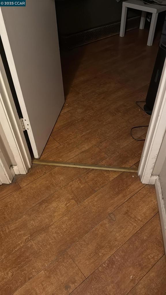 SHORE ACRES - Residential