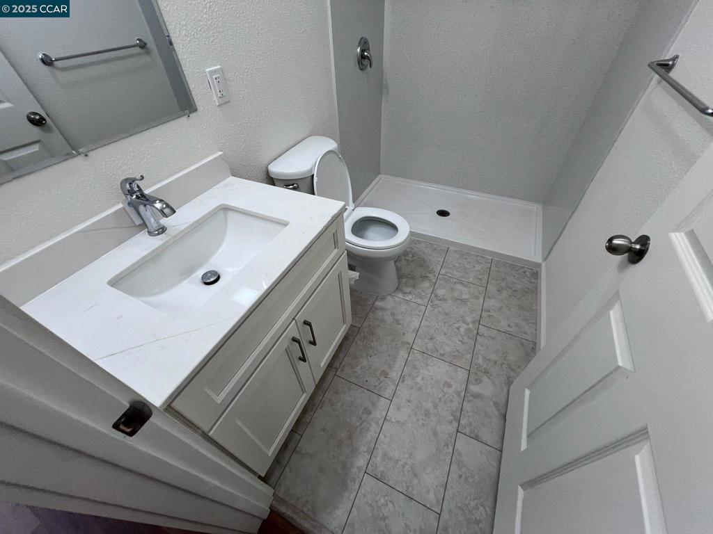 SHORE ACRES - Residential