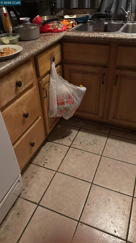 SHORE ACRES - Residential