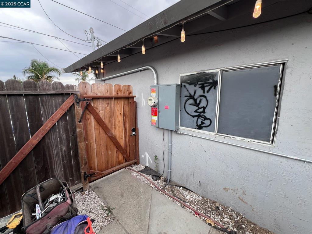 SHORE ACRES - Residential