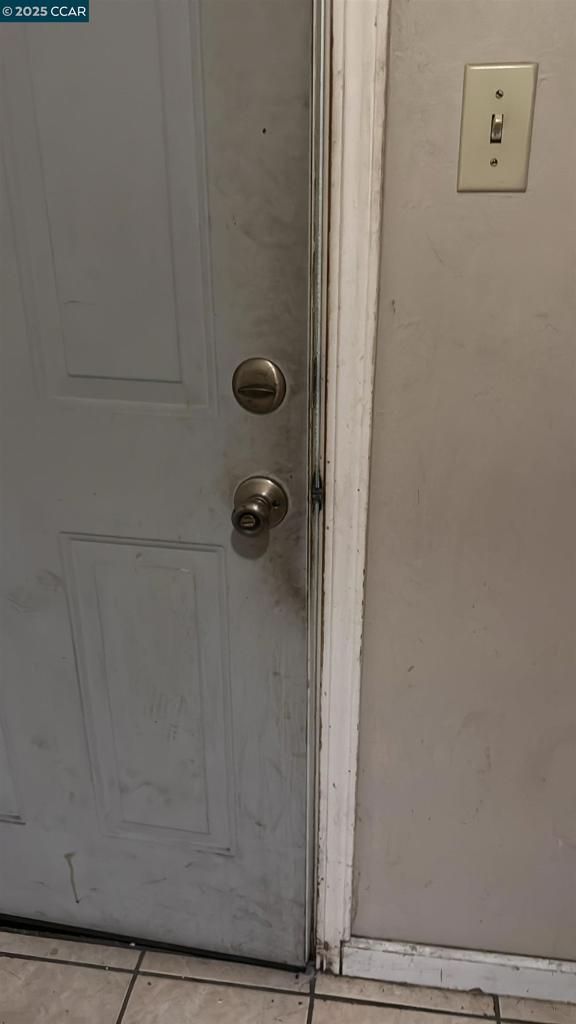 SHORE ACRES - Residential