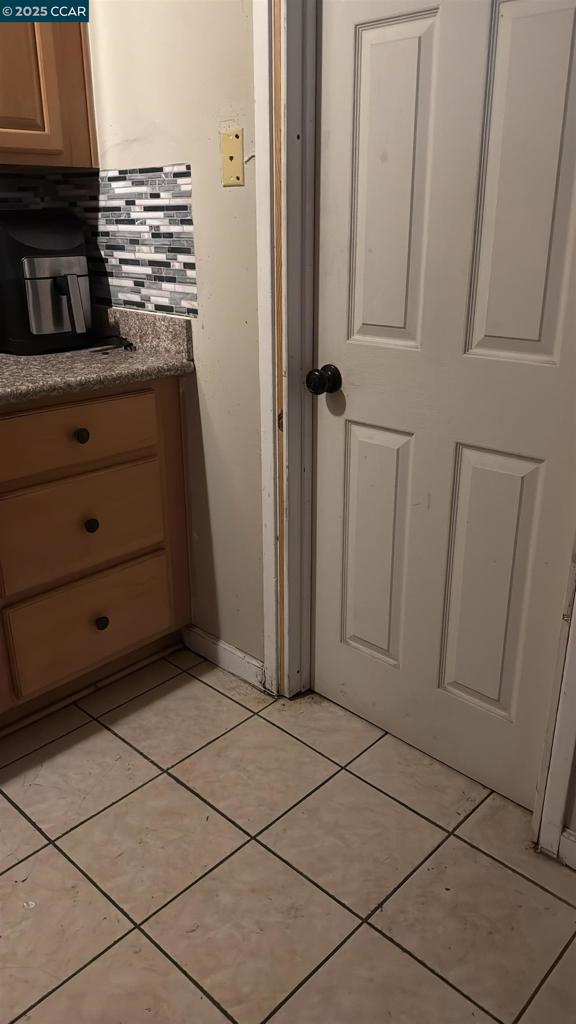 SHORE ACRES - Residential