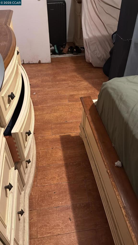 SHORE ACRES - Residential