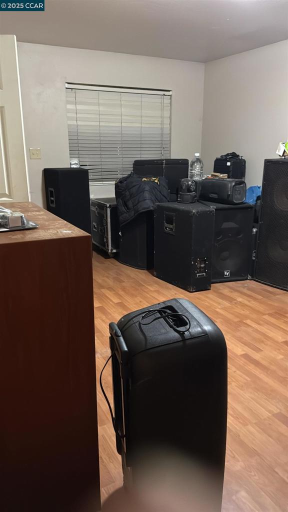 SHORE ACRES - Residential