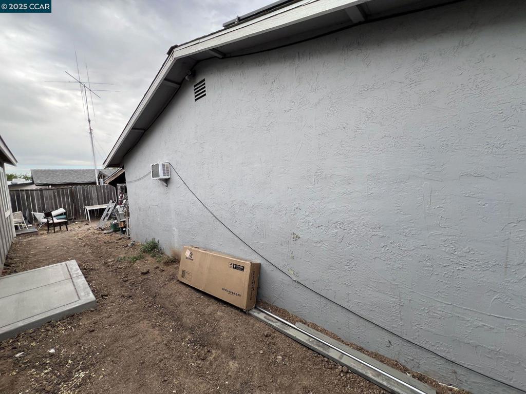 SHORE ACRES - Residential