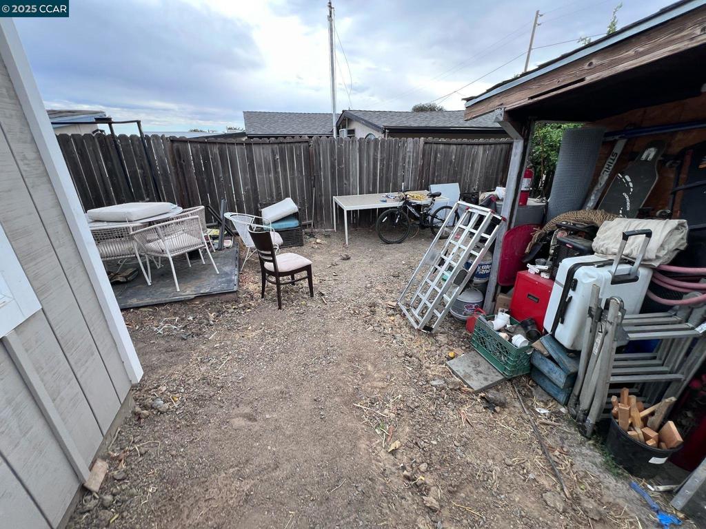 SHORE ACRES - Residential