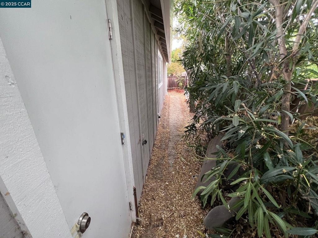 SHORE ACRES - Residential