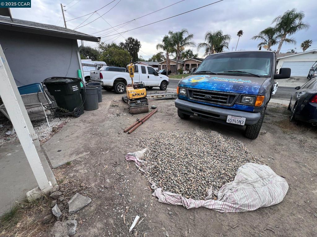 SHORE ACRES - Residential