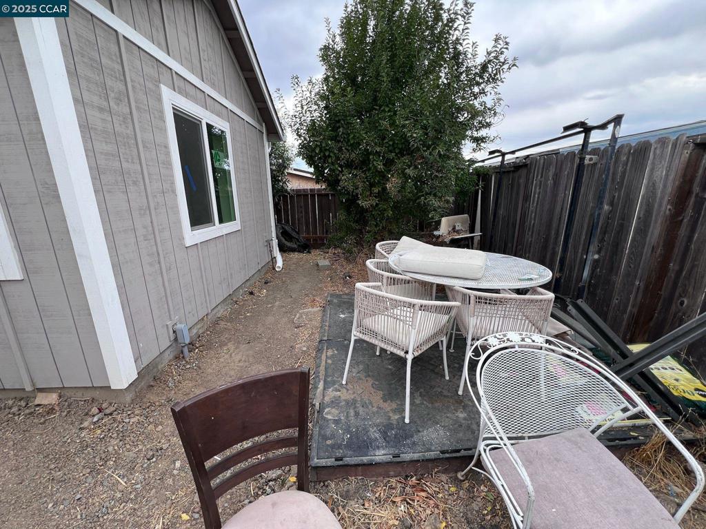 SHORE ACRES - Residential