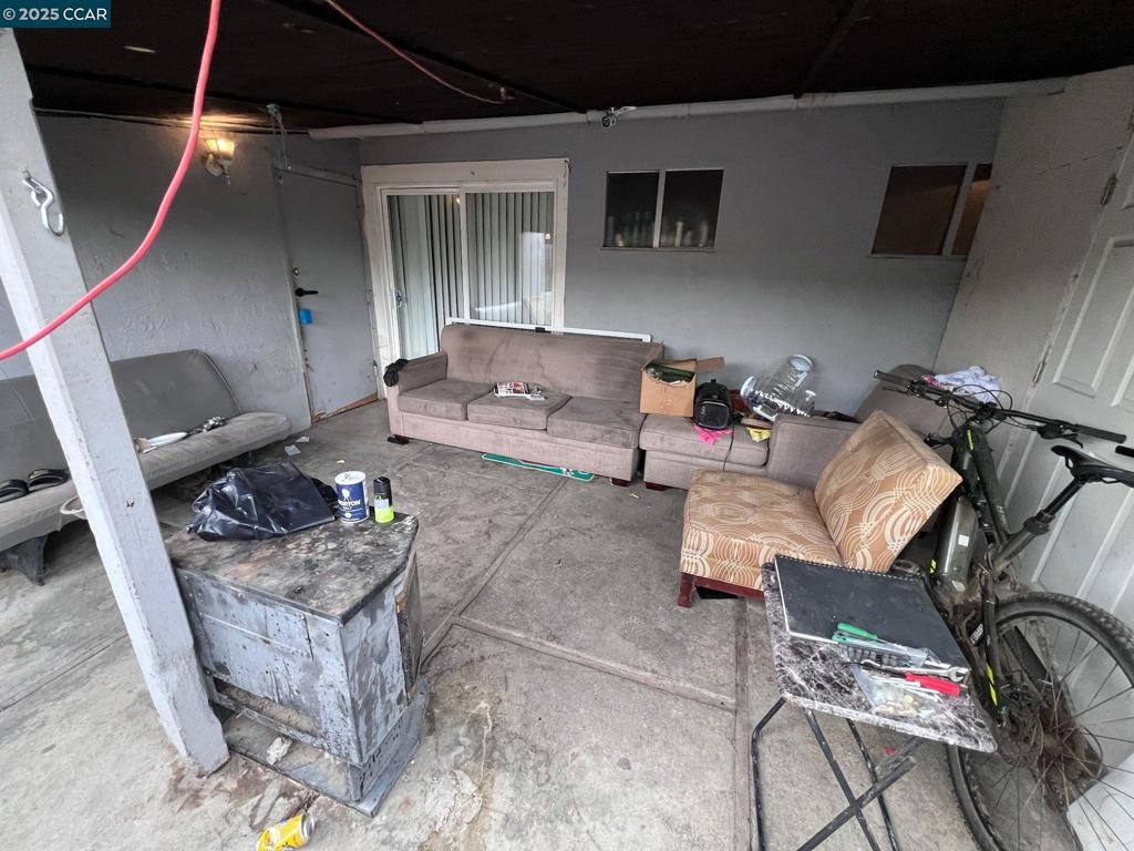 SHORE ACRES - Residential