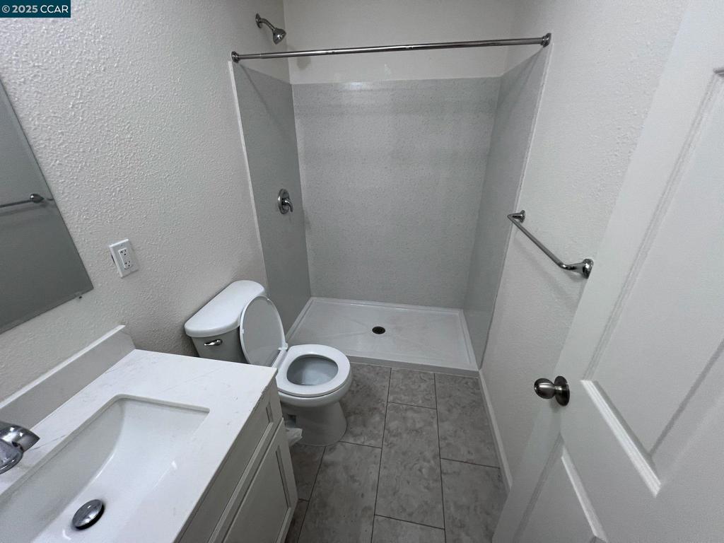 SHORE ACRES - Residential