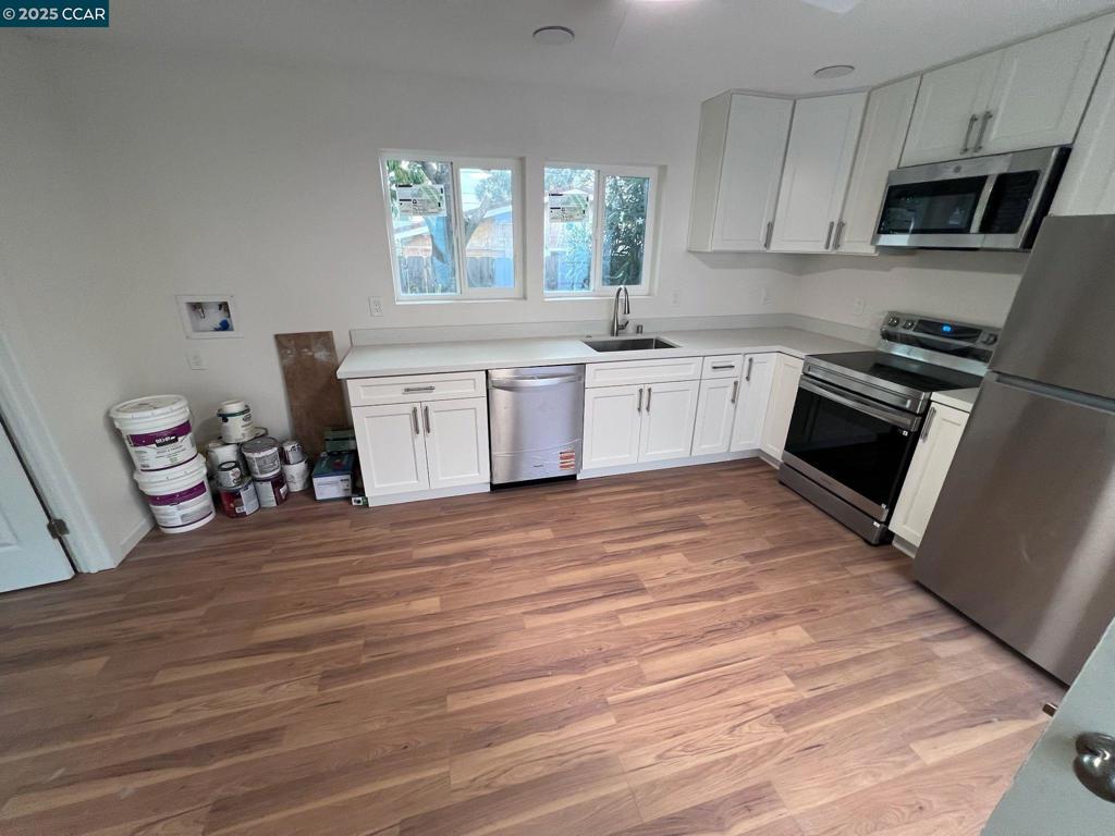 SHORE ACRES - Residential