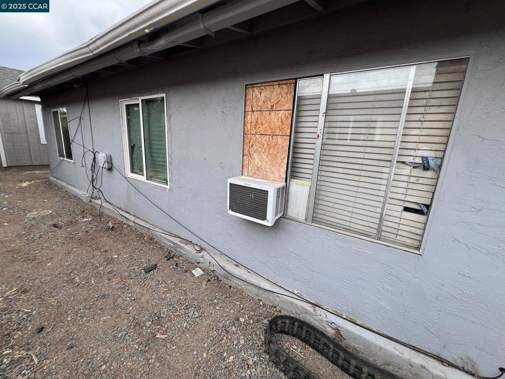 SHORE ACRES - Residential