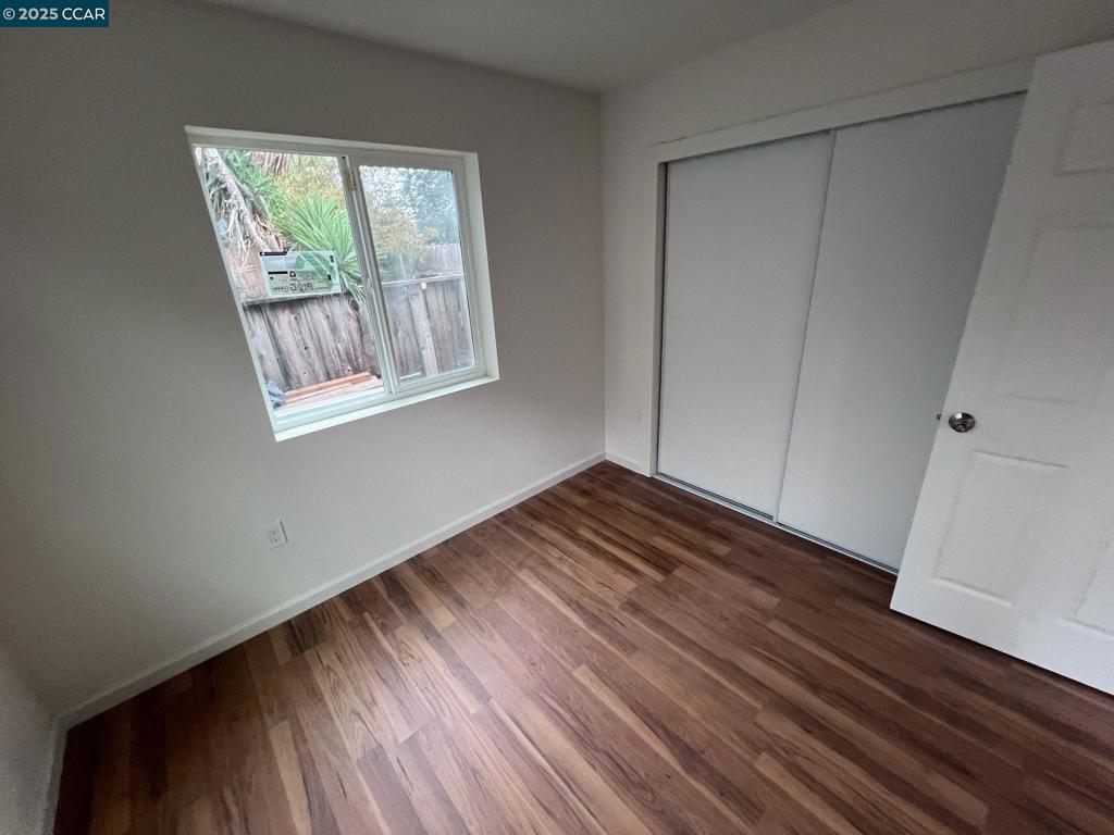 SHORE ACRES - Residential