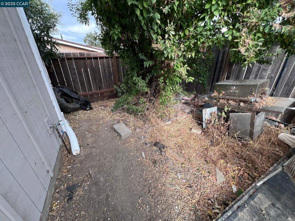 SHORE ACRES - Residential