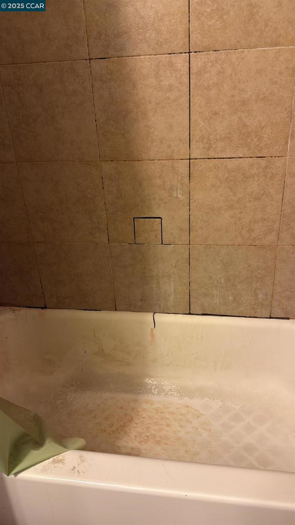 SHORE ACRES - Residential