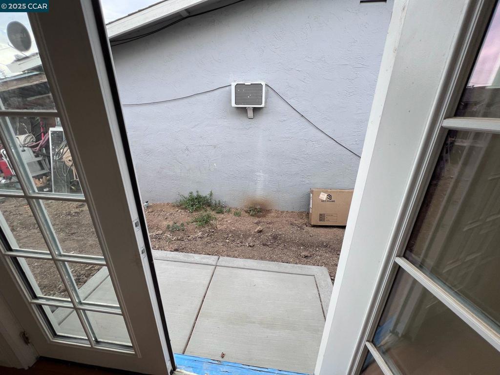 SHORE ACRES - Residential