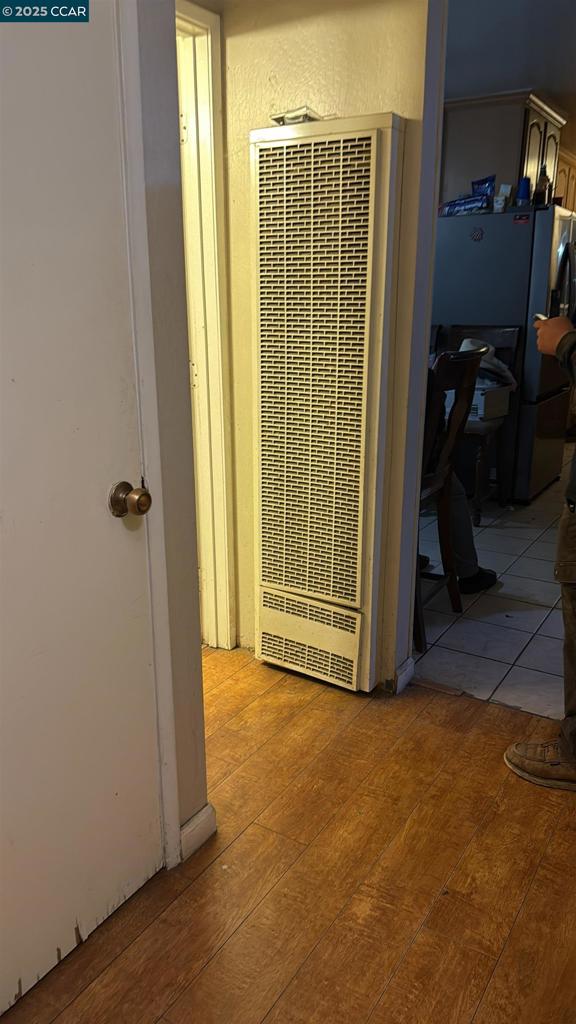 SHORE ACRES - Residential