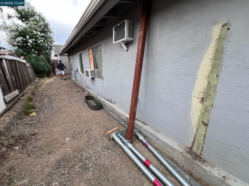 SHORE ACRES - Residential