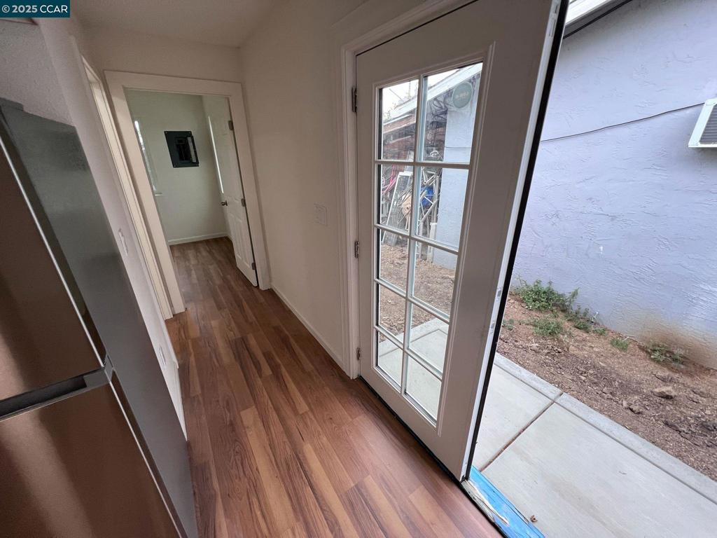 SHORE ACRES - Residential