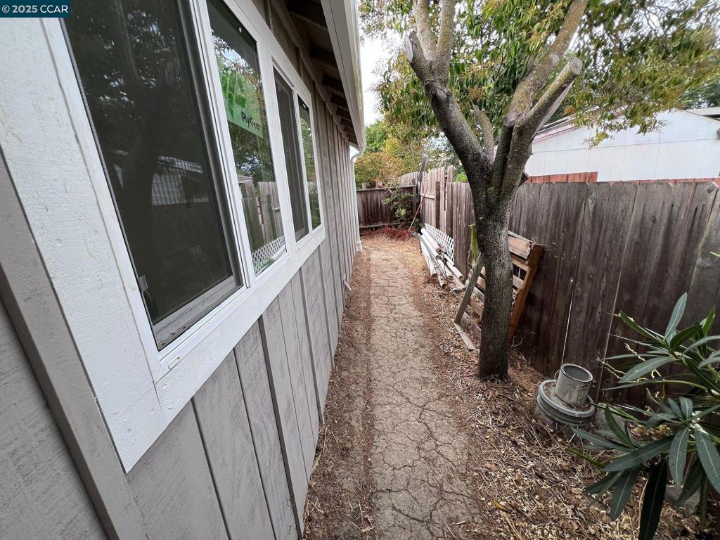 SHORE ACRES - Residential