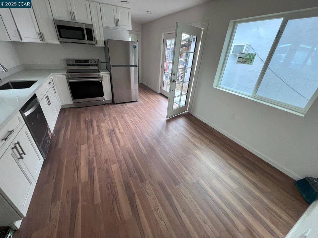 SHORE ACRES - Residential