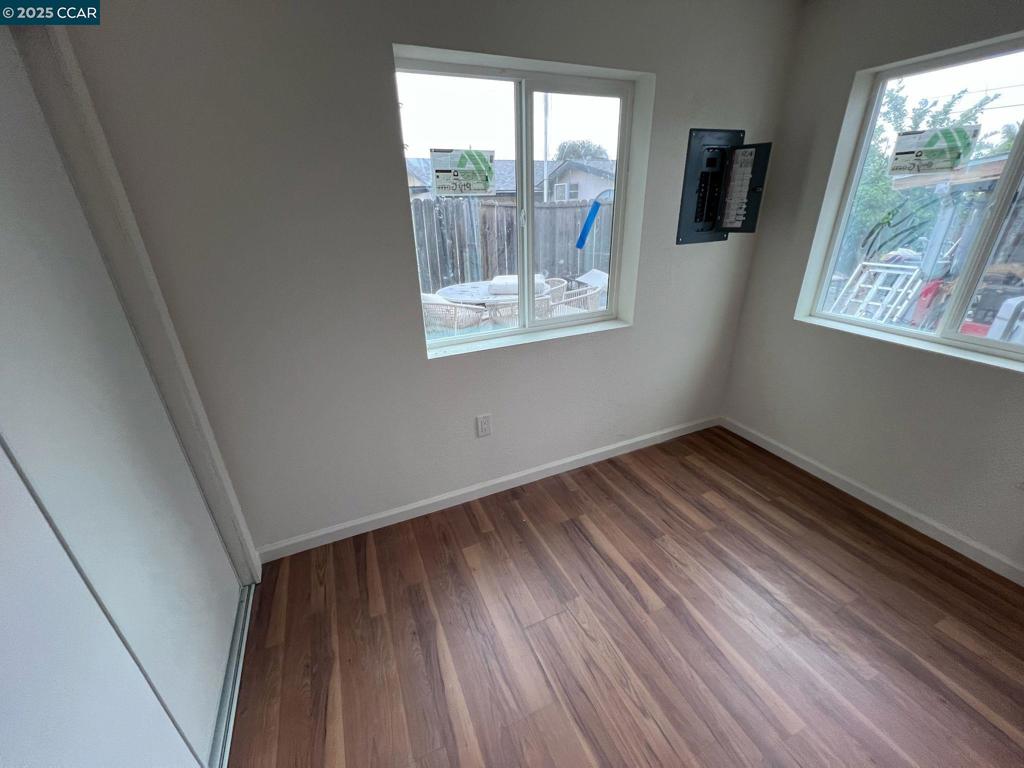 SHORE ACRES - Residential