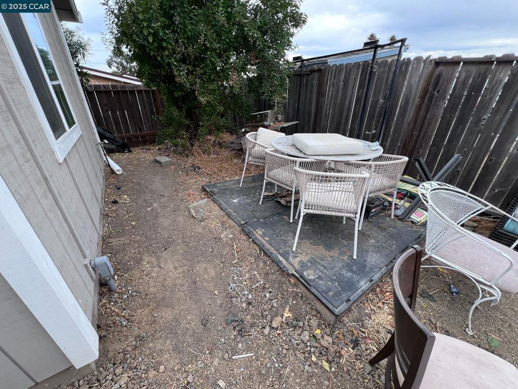 SHORE ACRES - Residential