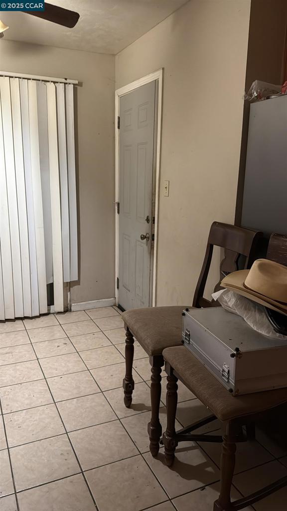 SHORE ACRES - Residential