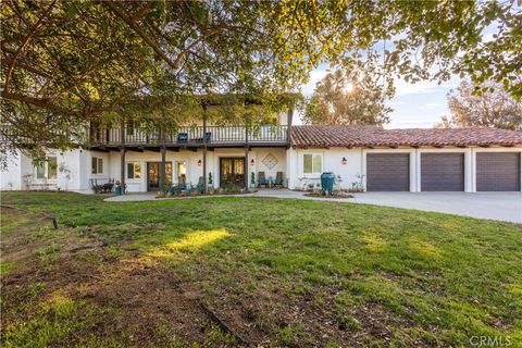 38250 pratt road temecula ca 92592