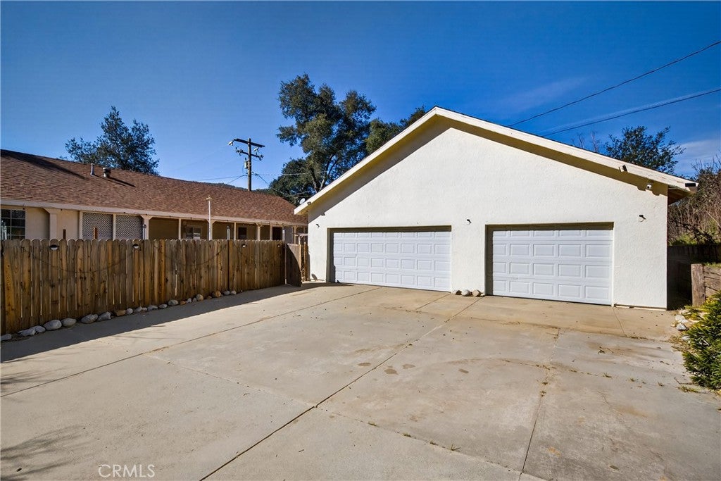 45670 Big Horn