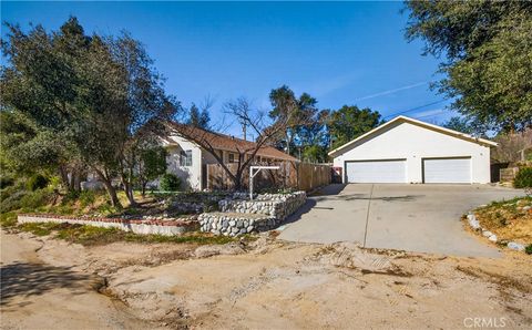 Photo of 45670 Big Horn, Banning, CA 92220 (MLS # IG26044170)