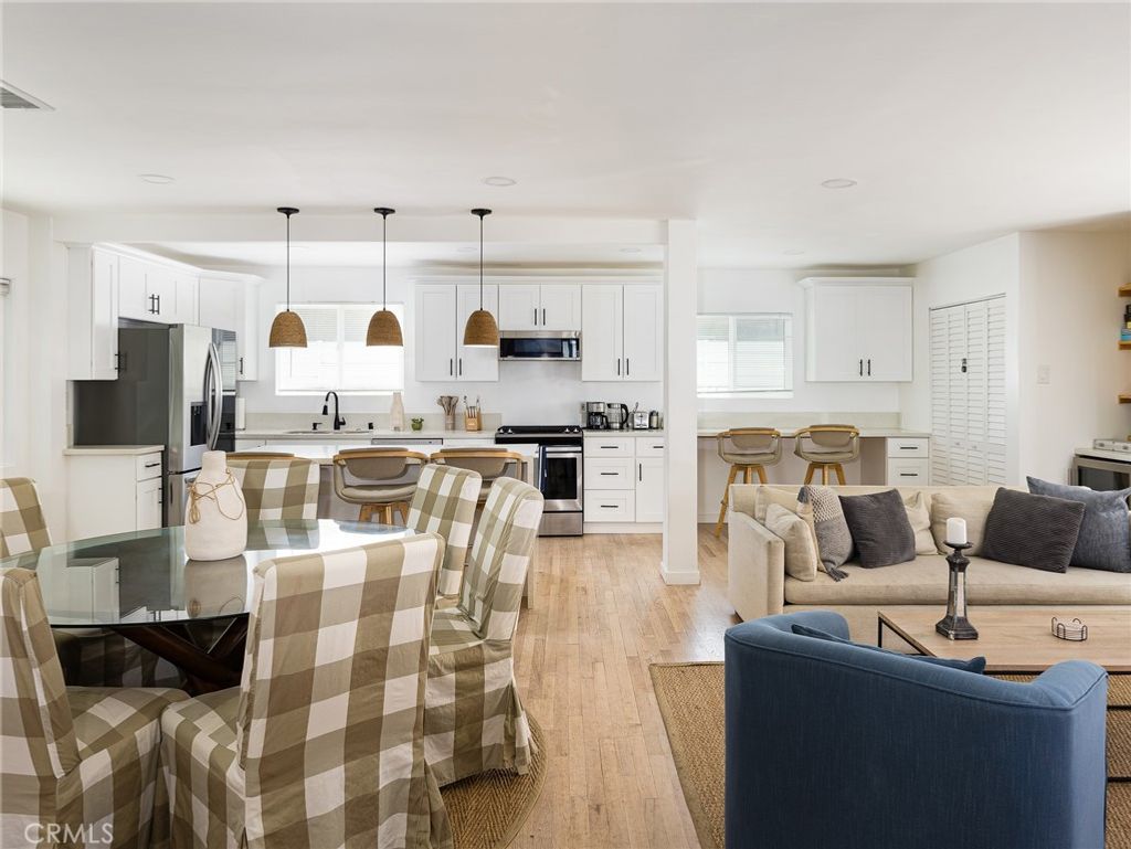 Photo of 11333 Braddock Drive, Culver City, CA 90230 (MLS # SB25195285)