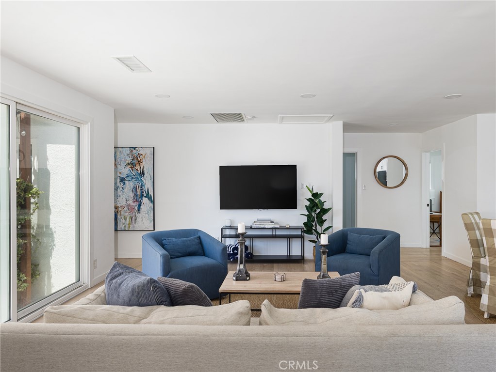 11333 Braddock Drive
