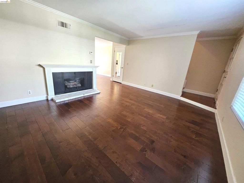 Photo of 3715 Northwood Dr Dr #G, Concord, CA 94520 (MLS # 41127214)