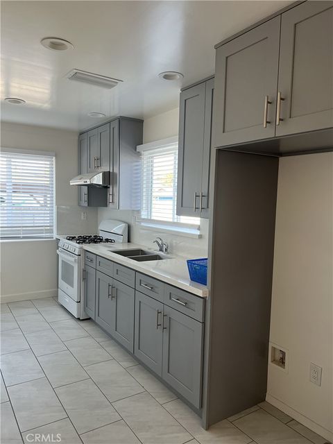 Photo of 13041 Monte Vista Ave, Chino, CA 91770 (MLS # TR26072380)