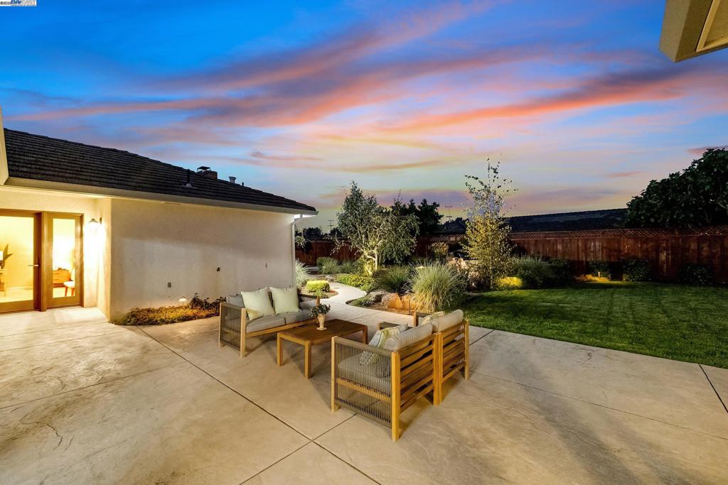 GLENMOOR - Residential