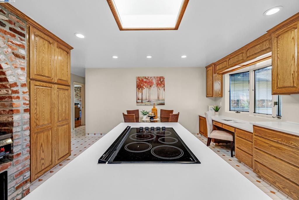 GLENMOOR - Residential