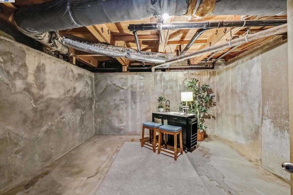 GLENMOOR - Residential