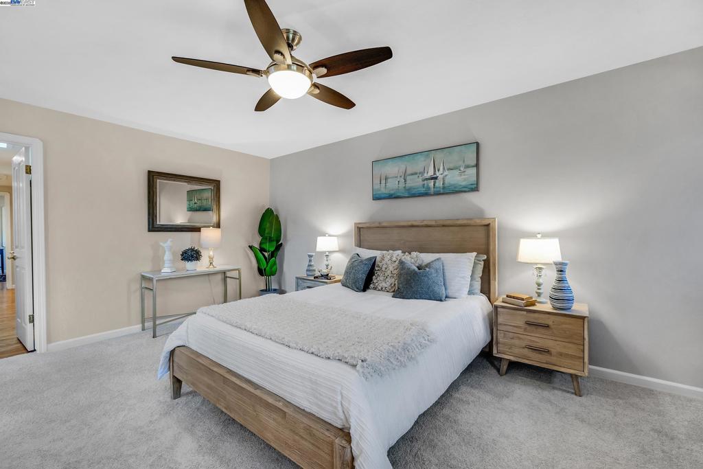 GLENMOOR - Residential