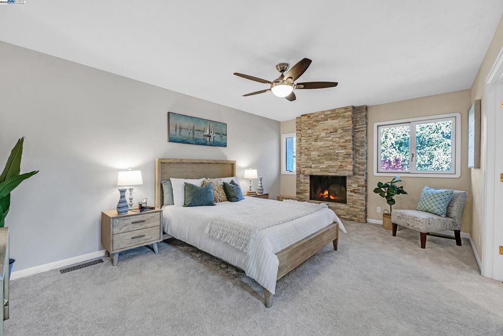 GLENMOOR - Residential