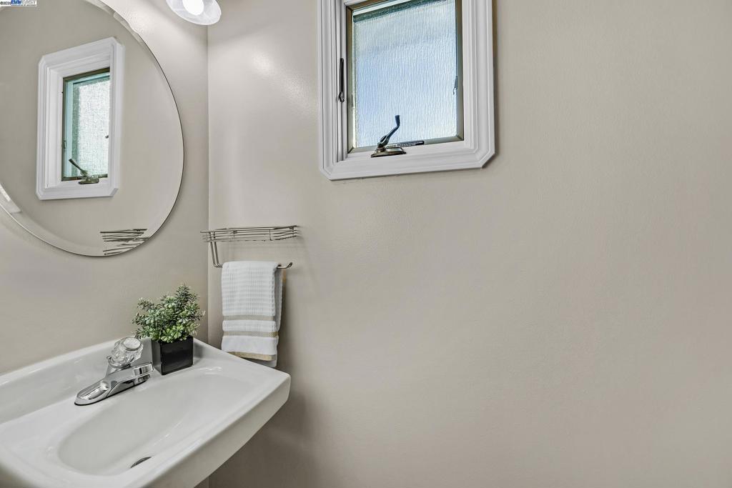 GLENMOOR - Residential