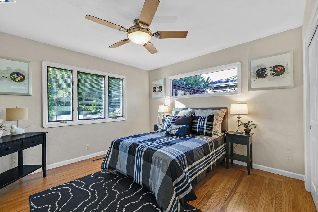 GLENMOOR - Residential