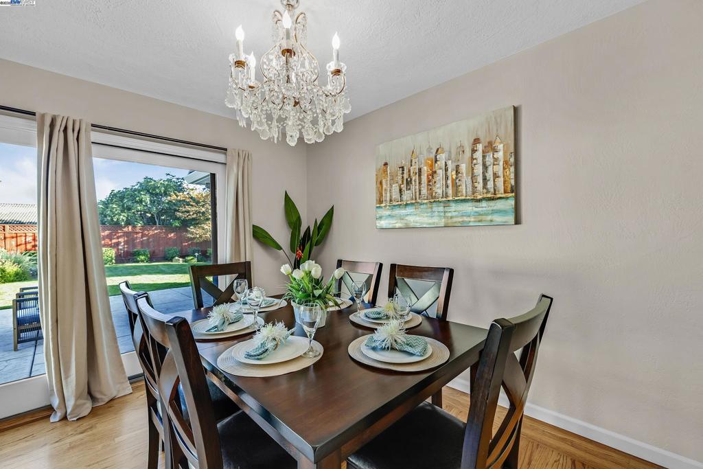 GLENMOOR - Residential