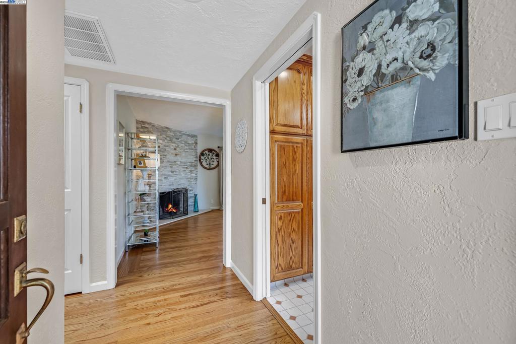 GLENMOOR - Residential